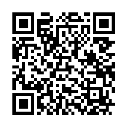 QR code for NICARBAZIN