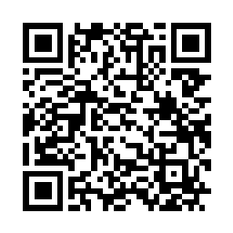 QR code for BAMBERMYCIN 8%