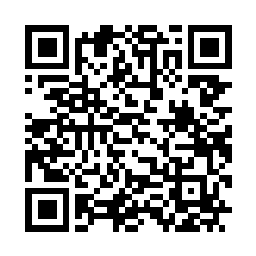 QR code for BAMBERMYCIN 4%