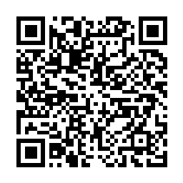 QR code for SALINOMYCIN SODIUM 12%