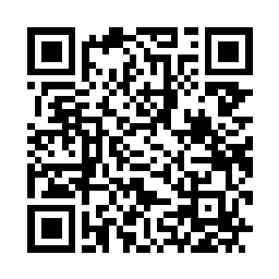 QR code for OLAQUINDOX 98%