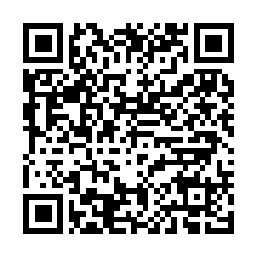 QR code for CHLORTETRACYCLINE HCL 20%