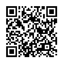 QR code for MONENSIN 400