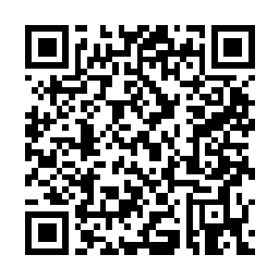 QR code for MONENSIN SODIUM 20%