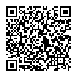 QR code for Kenso Agcare Fumiken Fumigation Tablet