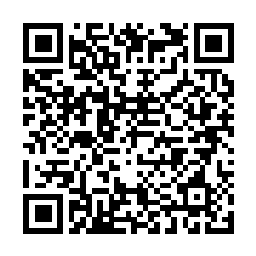 QR code for PENTOBARBITAL SODIUM