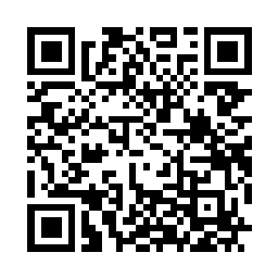 QR code for TOLTRAZURIL