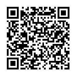 QR code for Sundew BattleaxePRO Roach Bait