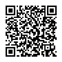 QR code for TIAMULIN HYDROGEN FUMARATE