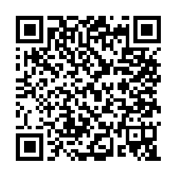 QR code for TYLOSlN TARTRATE