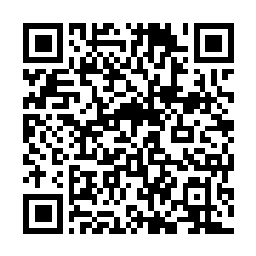 QR code for LINCOMYCIN HYDROCHLORIDE