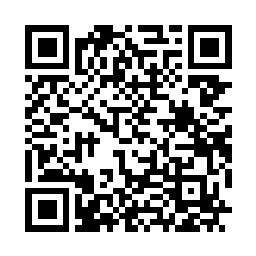 QR code for FLORFENICOL