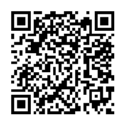 QR code for Glymount 540K Herbicide