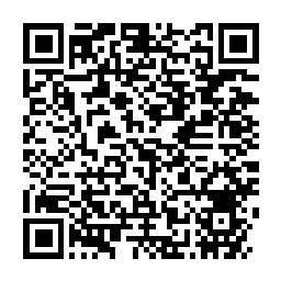 QR code for Kenso Agcare Fumiken Fumigation Bag Chains