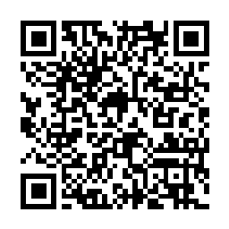 QR code for PyFLUSH INSECT SPRAY
