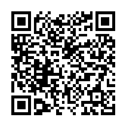 QR code for Relyon 2,4-DB Herbicide