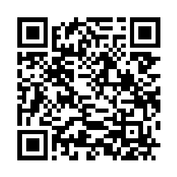QR code for MELOXICAM