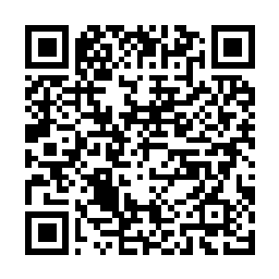 QR code for Salinomycin sodium