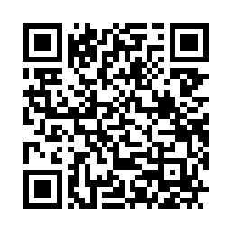 QR code for Monensin sodium