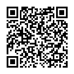 QR code for Apramycin sulfate