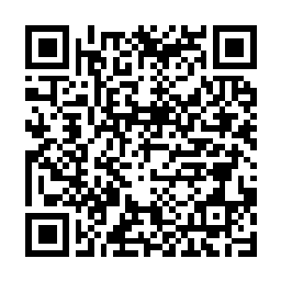 QR code for Futura 250SC Fungicide