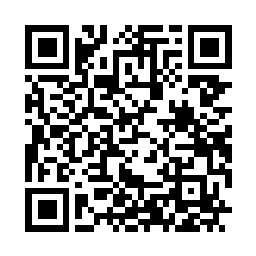 QR code for COPPER OXIDE