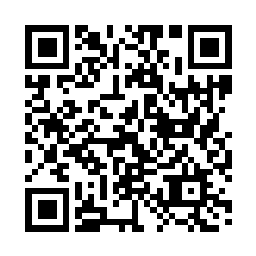 QR code for FLUAZURON
