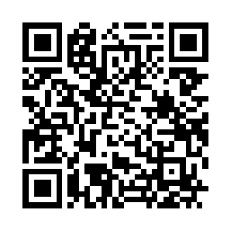 QR code for IVERMECTIN