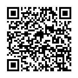 QR code for FLUNIXIN MEGLUMINE