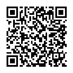 QR code for VERSYS INSECTICIDE