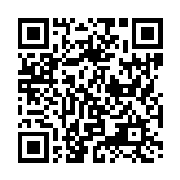 QR code for AFIDOPYROPEN