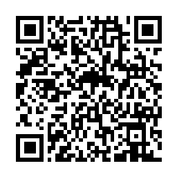 QR code for Flumin 500 Dry Herbicide