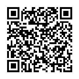 QR code for WATER TREATS AQUATIC WEED KILLER