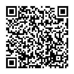 QR code for Greenzone Termite and Insect Repellent Barrier