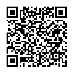 QR code for Oxytetracycline hydrochloride