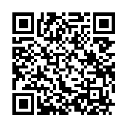 QR code for Metaldehyde