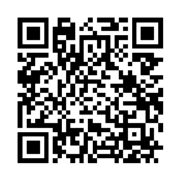 QR code for IVERMECTIN