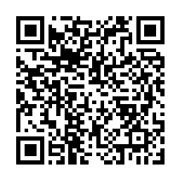 QR code for TRICLOPYR BUTOXYETHYL