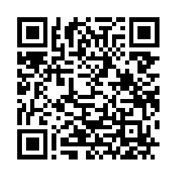 QR code for CLORSULON