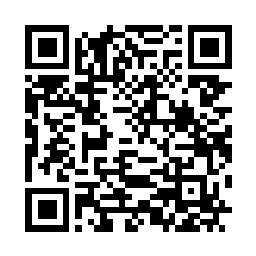 QR code for MELOXICAM