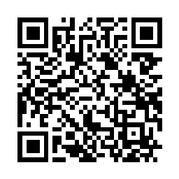 QR code for PRAZIQUANTEL
