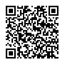 QR code for UpCell Plant Growth Regulator