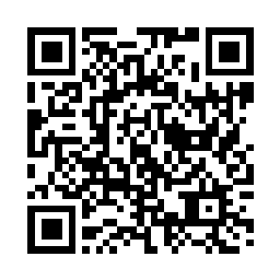 QR code for Difenoconazole