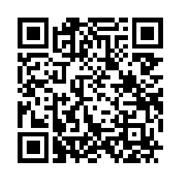 QR code for Carbendazim