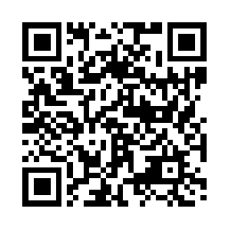 QR code for Aminopyralid