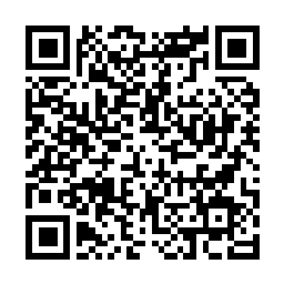 QR code for Fluroxypyr-meptyl
