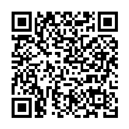 QR code for SHERWOOD ANTHEM 100 INSECTICIDE