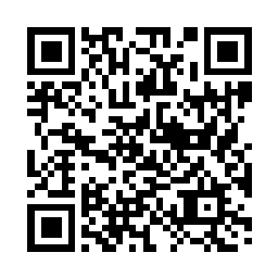 QR code for Flumioxazin