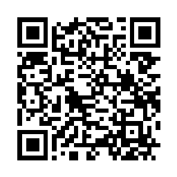 QR code for Iprodione