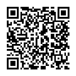 QR code for GENFARM 2,4-D ESTER 680 LV HERBICIDE